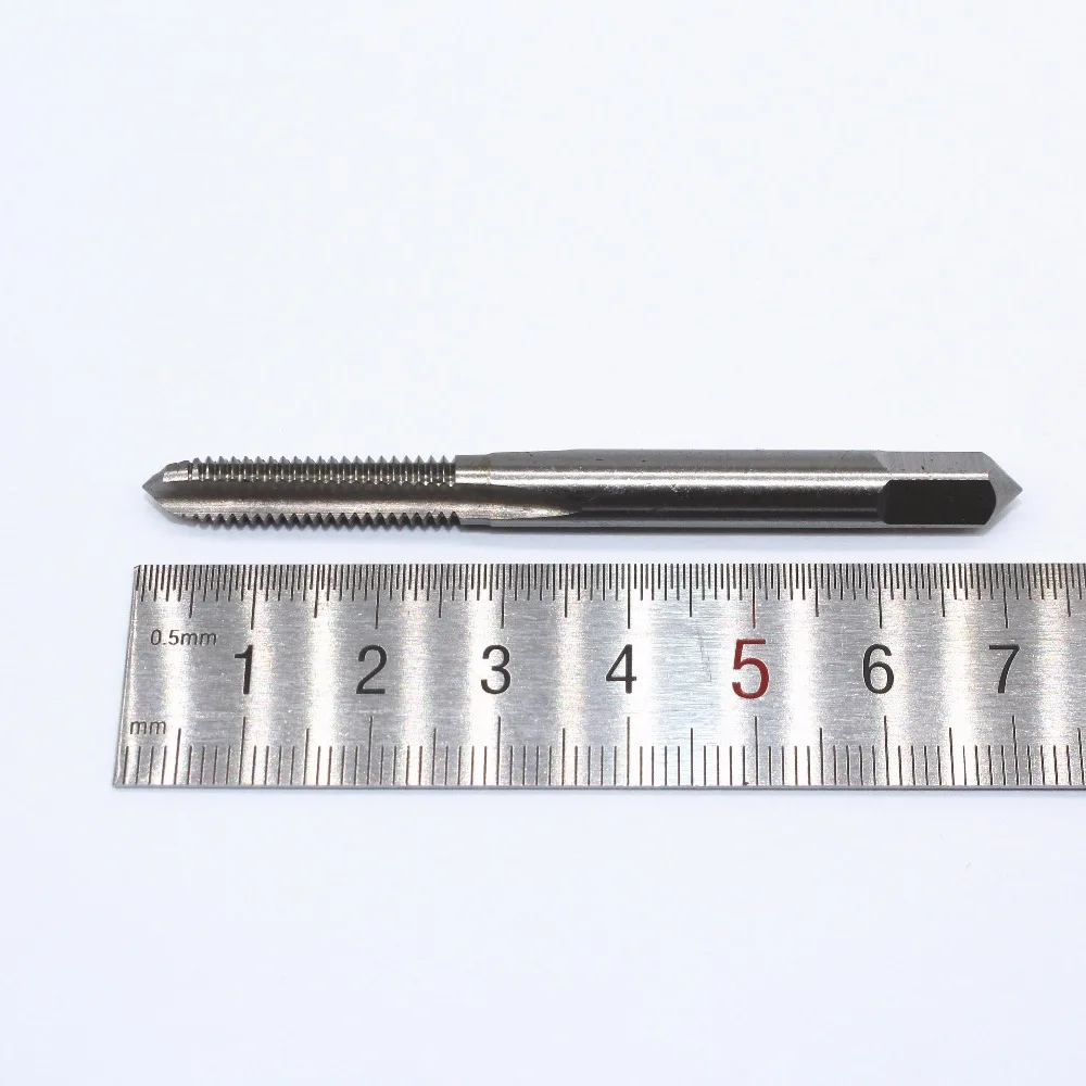 9(1)M6 H2-15G-160G