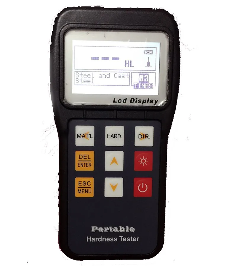 HTB1fR1oJFXXXXc_XVXXq6xXFXXXT