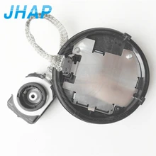 HID Ксеноновые фары, балласт светильник для компьютера Управление 85967-08020 85967-75020 85967-22080 85967-45010 81107-75020 81107-60F10