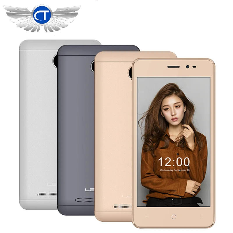 Цена за Новые Оригинальные Leagoo Z5L 4 Г LTE Сотового Телефона 5 ''MT6735M Quad Core Android 5.1 1 ГГц 1 ГБ RAM 8 ГБ ROM 5MP 2000 мАч Цена за Новые Оригинальные Leagoo Z5L 4 Г LTE Сотового Телефона 5 ''MT6735M Quad Core Android 5.1 1 ГГц 1 ГБ RAM 8 ГБ ROM 5MP 2000 мАч