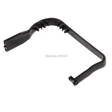 HSP 62009 Handle RC 1:8 Truck 94760 74761 94762 94763 74766