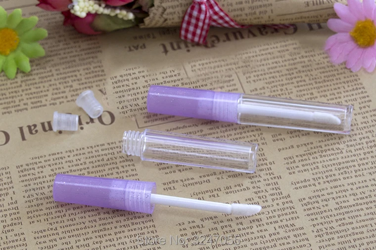 1.3ml  2