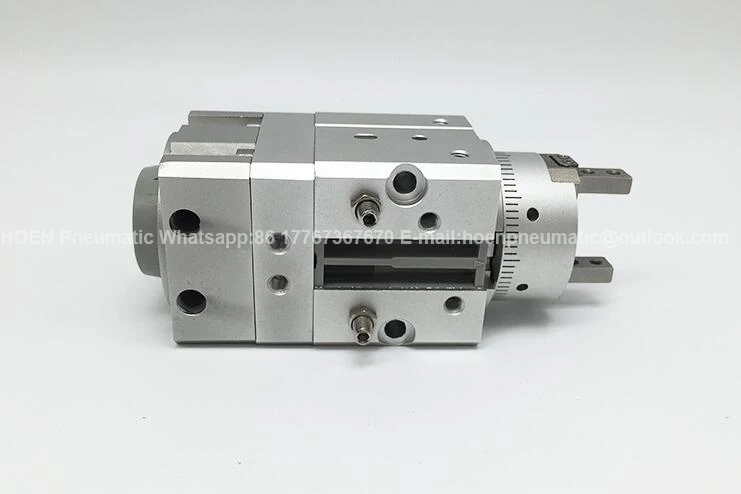 MRHQ10D-180S