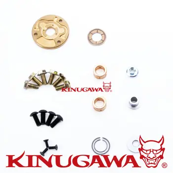 

Kinugawa Turbo Rebuild Kit for IHI RHF55