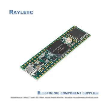 

NEW Original DEV-14057 DEV 14057 TEENSY 3.6 , Development Boards & Kits
