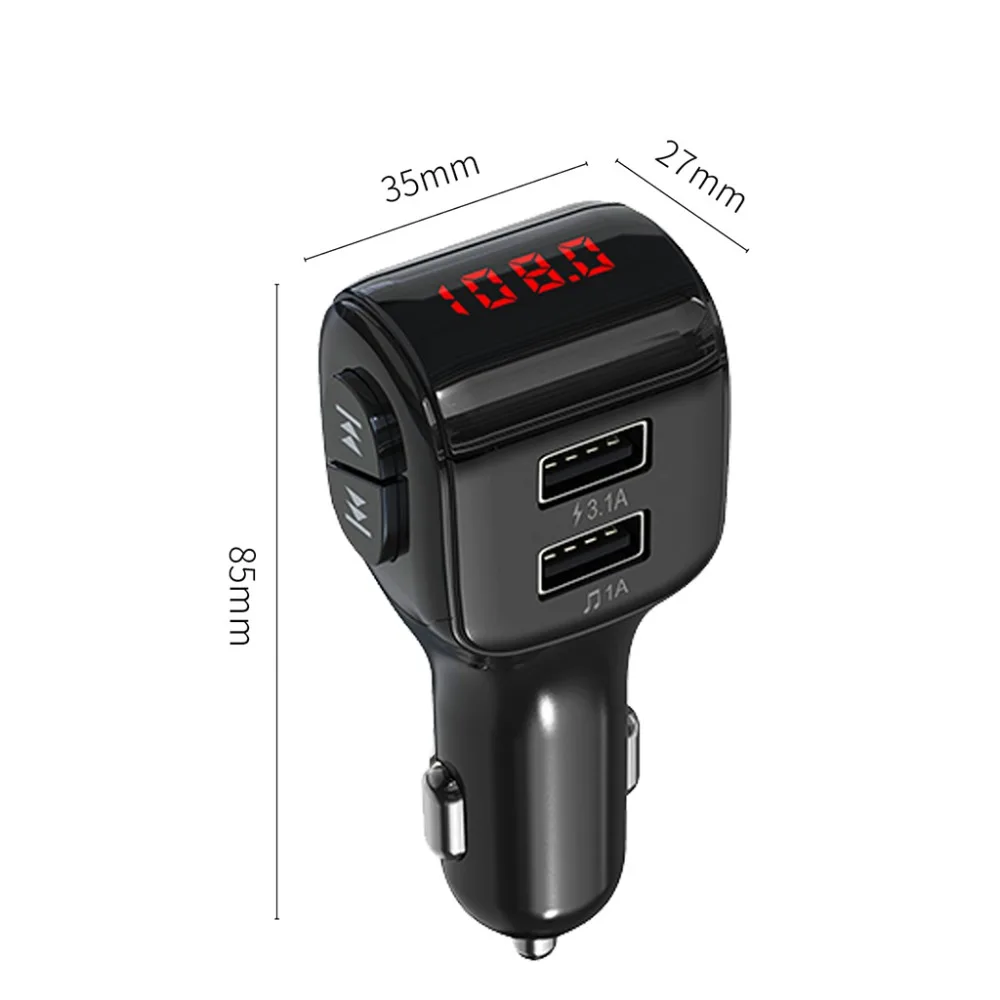 A01 Product size