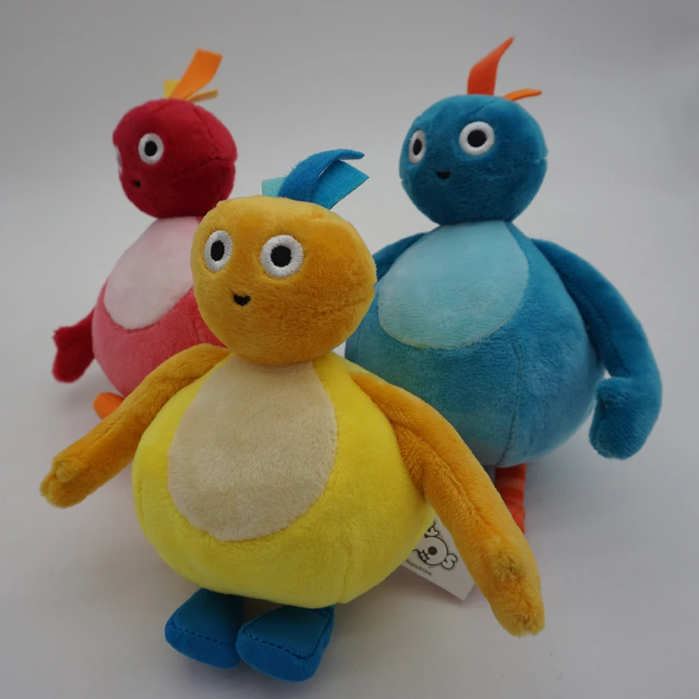 twirlywoos bath toys