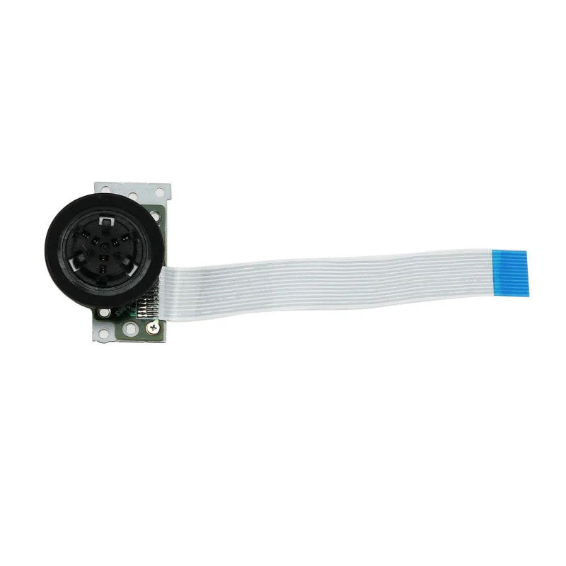 

for SCPH-7000x 70000x DVD Spindle Drive Motor Engine Repair For Sony PS2 Slim PlayStation 2 Replacement