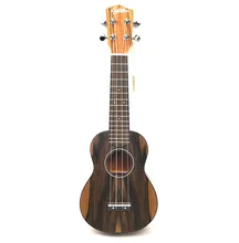 21 inch Soprano Uke4 Strings ukuwalnut guitaacoustic small guitar solid body professional uke Concert 21 inch Soprano Uke4 Strings ukuwalnut guitaacoustic small guitar solid body professional uke Concert