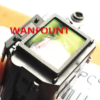

OUTMIX New original suitable for use Sony ILCE-7RM3 A7RIII A7R3 A9 viewfinder lens assembly eyepiece glass