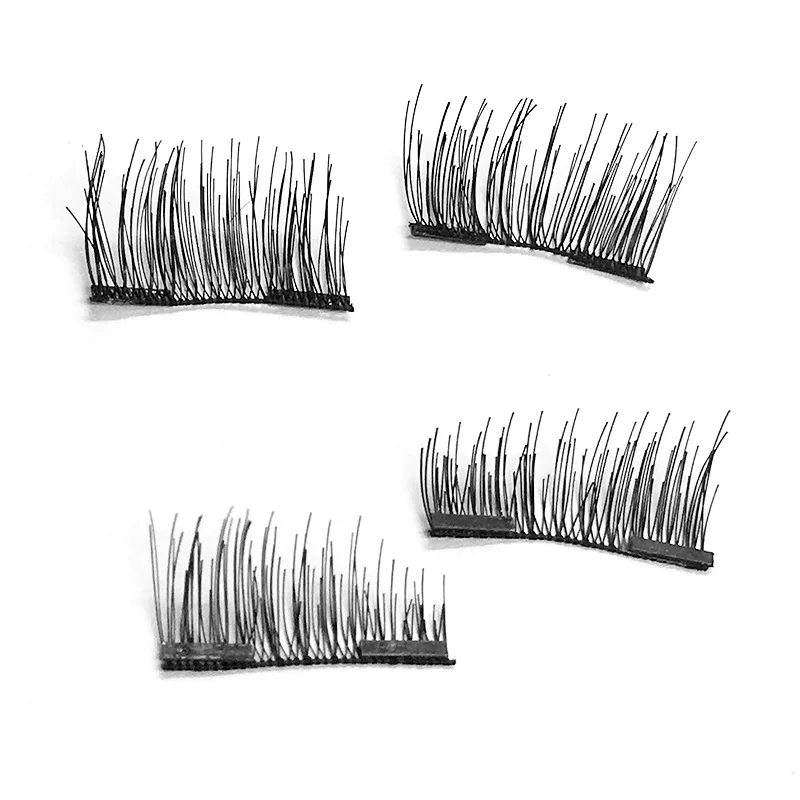 038-4