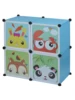Children Furniture