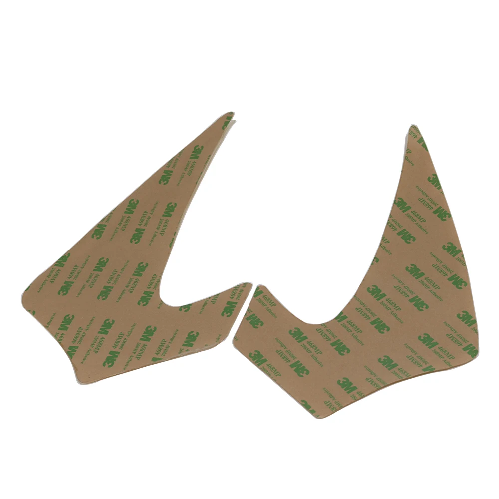 MP-YXFHT-18-CL(4)