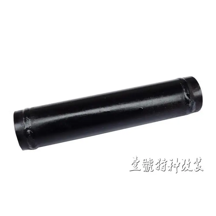 

DIY Four Wheel GO KART KARTING ATV UTV Buggy 14.5CM/17.5CM Axle Differential Transmission Connection Rod