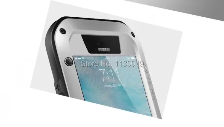 iPhone6s (27)