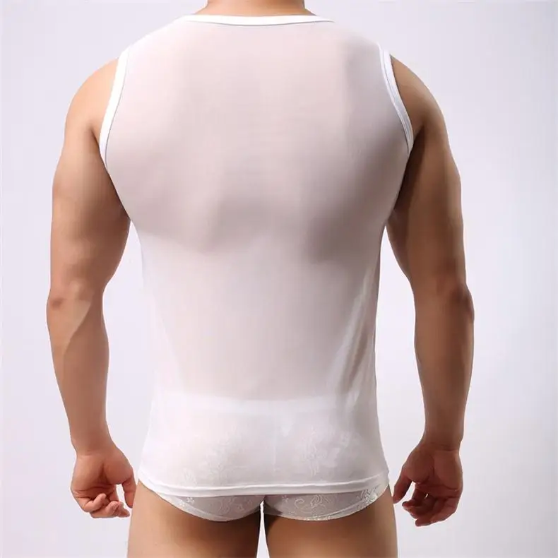 20170724_104159_019 - 