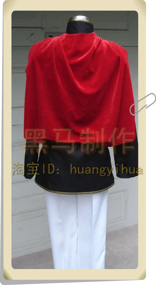 T2Z5yhXdFXXXXXXXXX_!!20440364