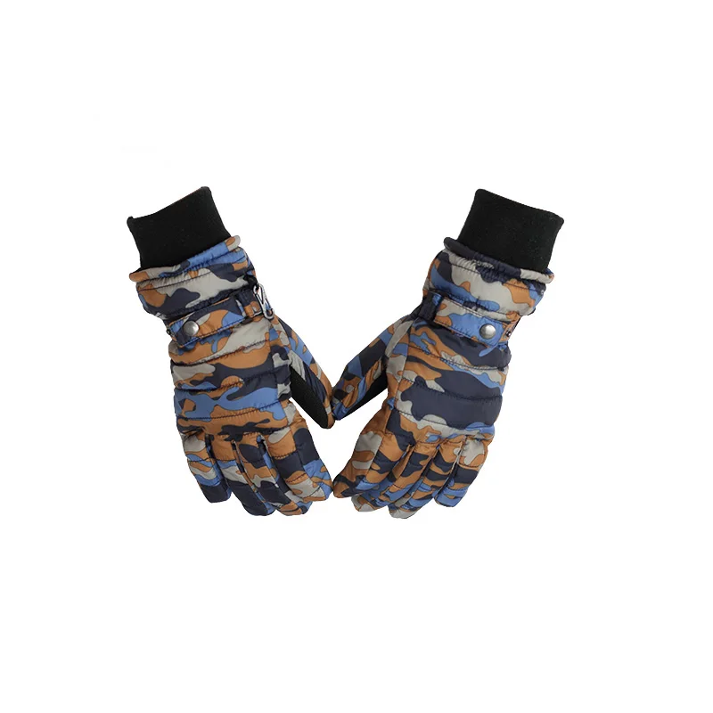 Shengma Calidad Superior de Los Hombres, s Poliéster Snowboard Motocicleta Invierno Guantes Impermeables de la Nieve De Esquí Luvas De Inverno Esqui Gants Shengma Calidad Superior de Los Hombres, s Poliéster Snowboard Motocicleta Invierno Guantes Impermeables de la Nieve De Esquí Luvas De Inverno Esqui Gants