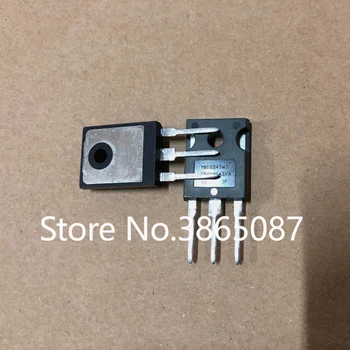 

MBR6045WT MBR6045 MBR6045PT TO-247 TO-247AC SILICON SCHOTTKY RECTIFIER DIODE 40PCS/LOT ORIGINAL NEW