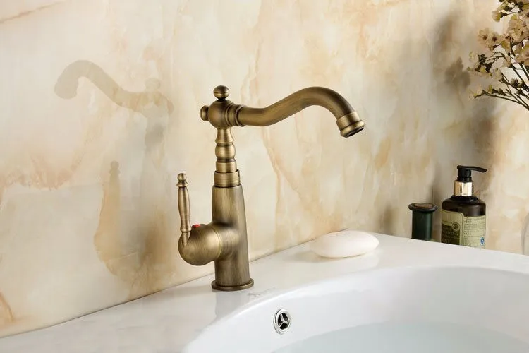 HTB1O6COJVXXXXX5XFXXq6xXFXXXE