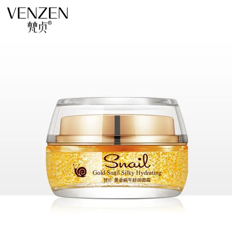 QQ截图20190716151331