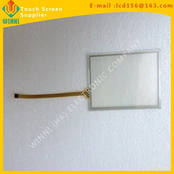 

Touch screen TP177B 6AV6 642-0BA01-1AX0 90days warranty