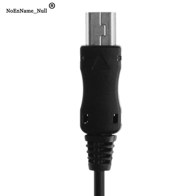 15 см штекер 3 5 мм Женский адаптер шнур мини USB Pin Разъем для наушников Aux аудио