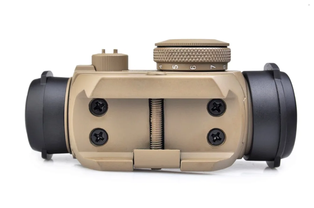 AO-5072-DE-06