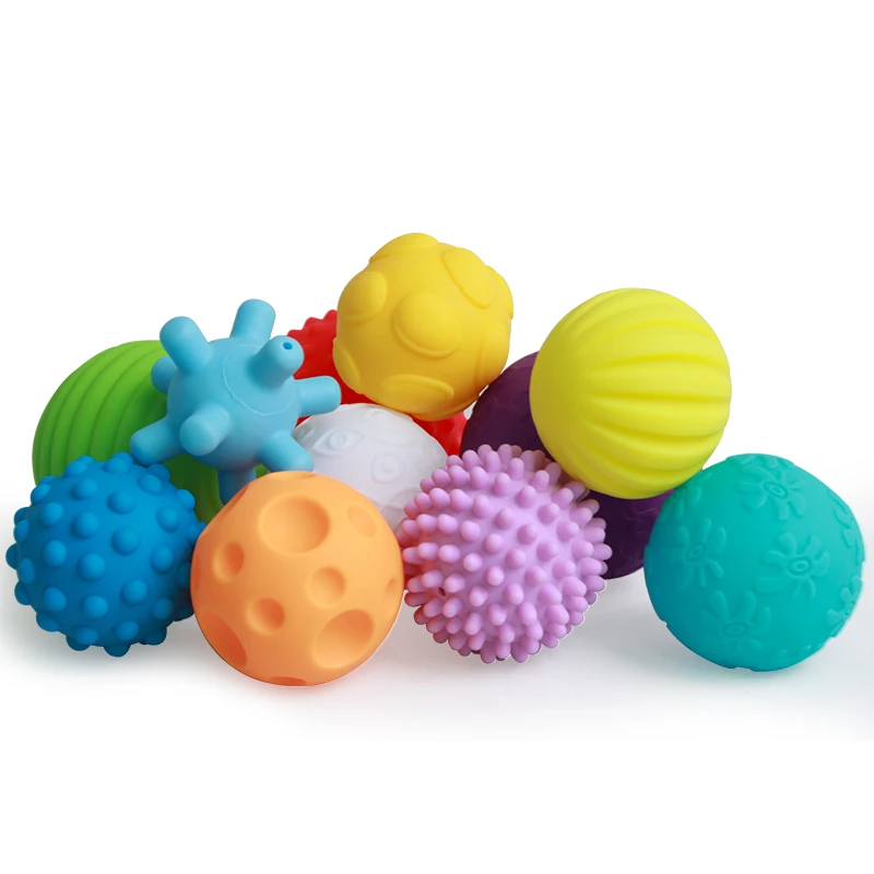 Outdoor Fun and Sports Outdoor Fun and Sports