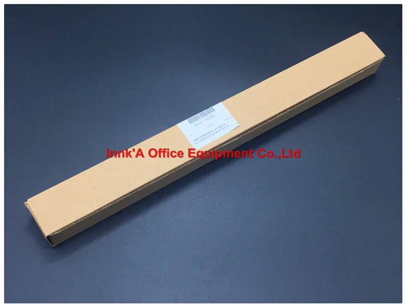 2 шт тонер восстановления лезвия для использования в Toshiba E163 165 167 166 282 283 232 233 223 OEM