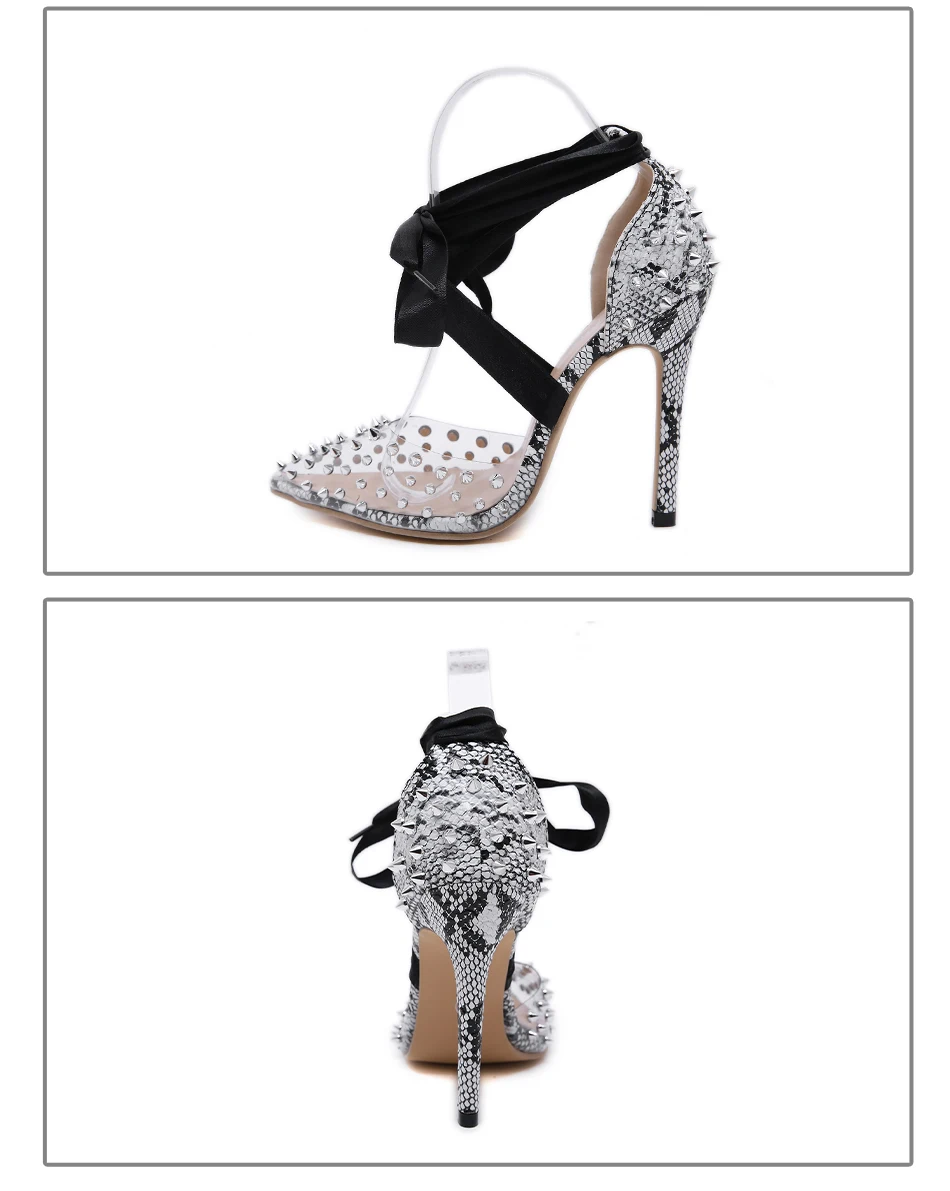 sexy high heels