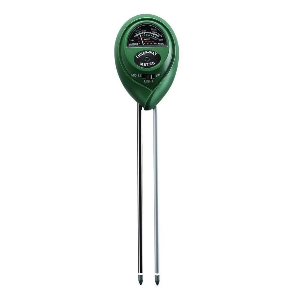 PGG5358g01