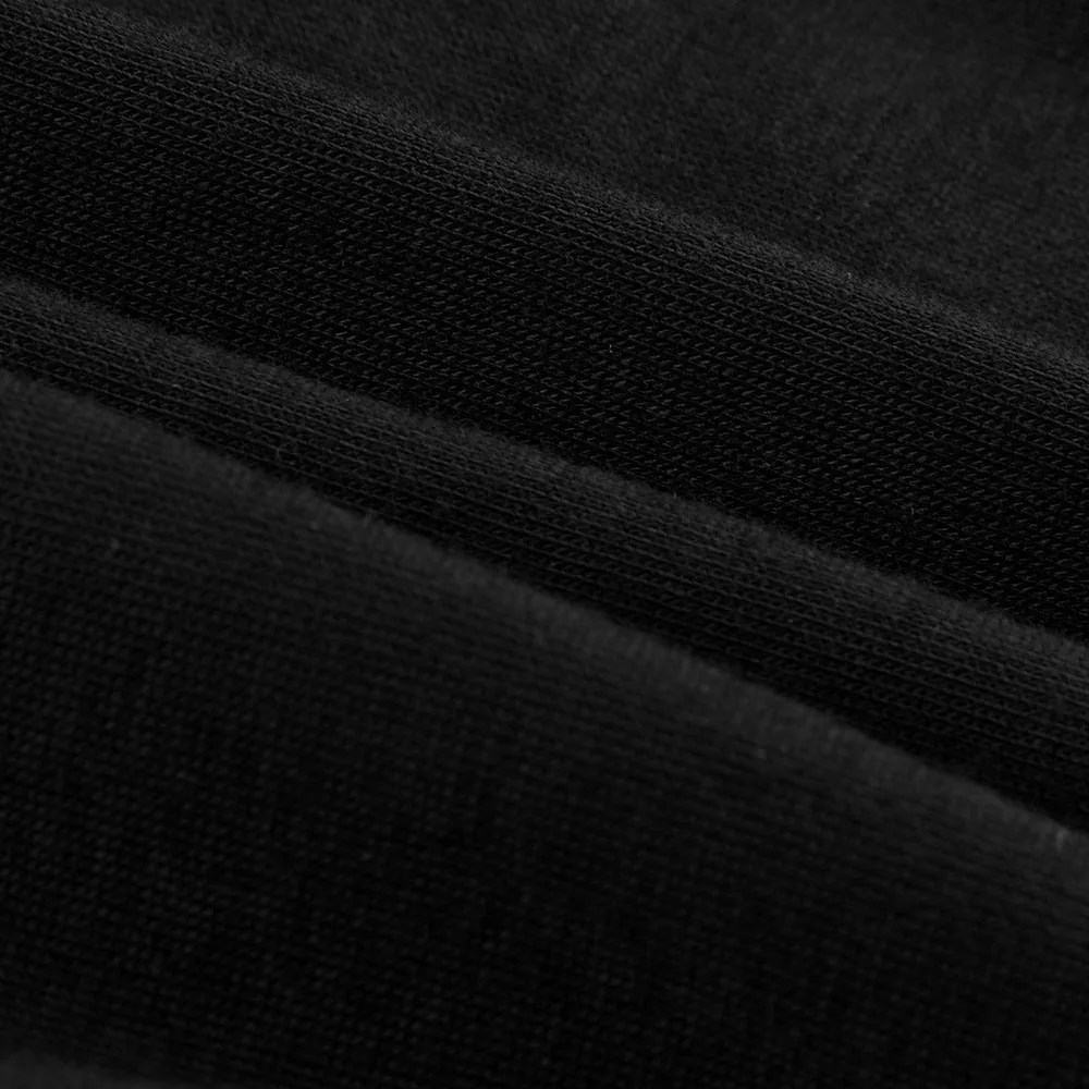 Женская Повседневная накидка без рукавов шаль с драпированными оборками