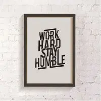 Inspiration Quote Prints