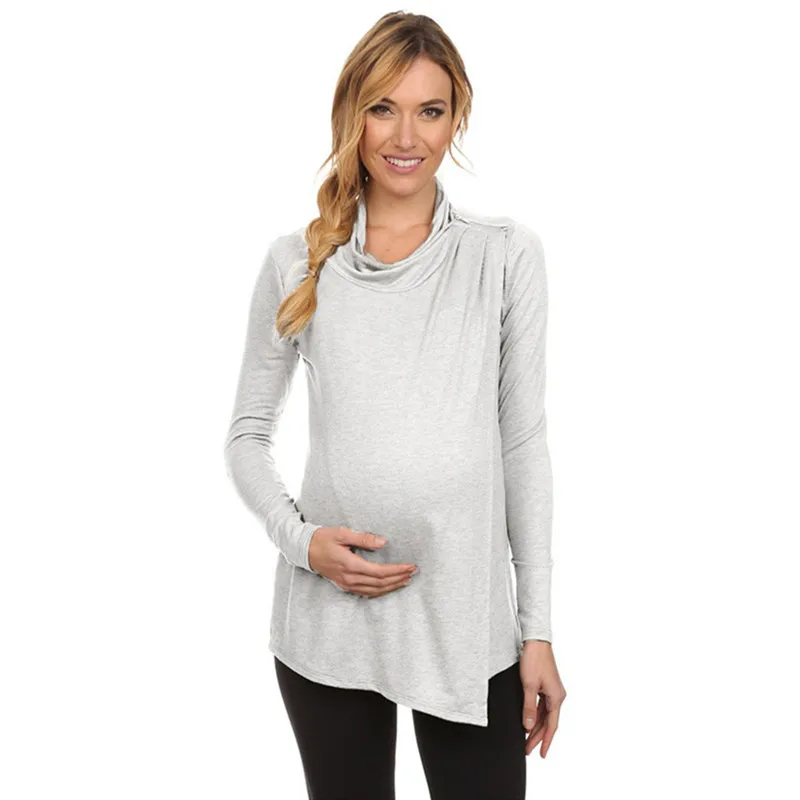 Nursing Tops10