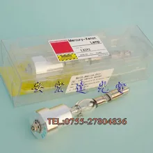 УФ-лампа L8252 УФ-лампа