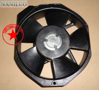 

NANILUO 148VK 148VK0281000 AC17238 220V 172*150*38 mm