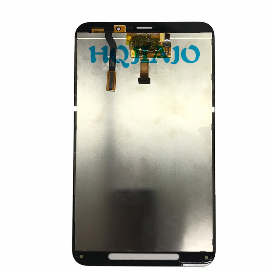 B2