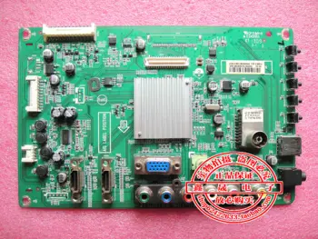 

T2769M Driver Board 715G5789-M01-000-004K Motherboard