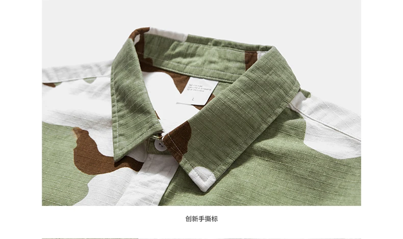 6细节图_02