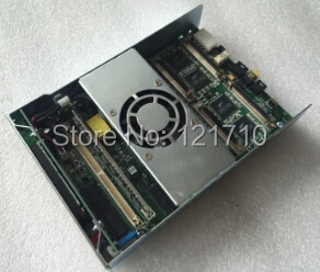 Промышленное оборудование RAID Controller Device SBA-RD5540-003 | Компьютеры и офис