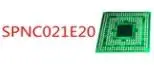 SPNC021E20