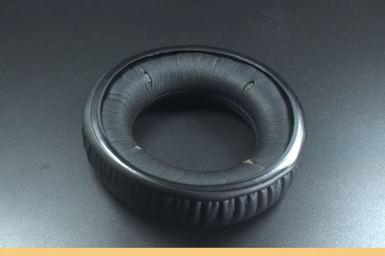 Soft Sheepskin Protein Velvet Foam Ear Pads Cushions for DT440 DT660 DT770 DT860 DT880 DT990 Headphones 1 (16)