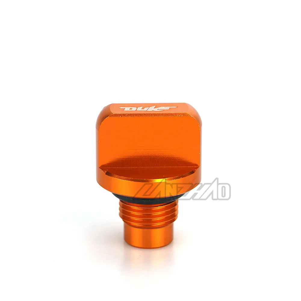 ktm fuel filter (6)