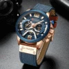 Men's Watches