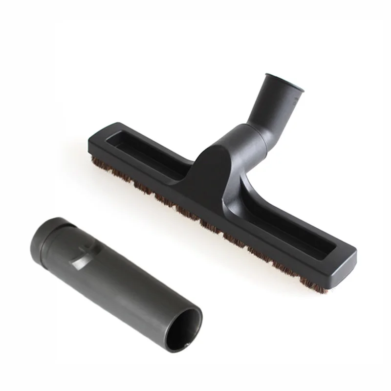 

Converter Suction Head Brush For Dyson V6 DC34 DC35 D37 D39 DC45 Household Supplies Parts Accessory Replacement