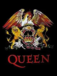 

Queen Live Pop Album Freddie Mercury 9style Art Wall Decor Silk Print Poster