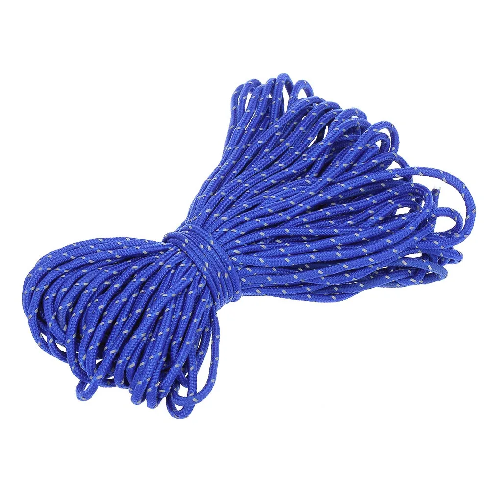 Y3545BL-1-d56a-9tGW