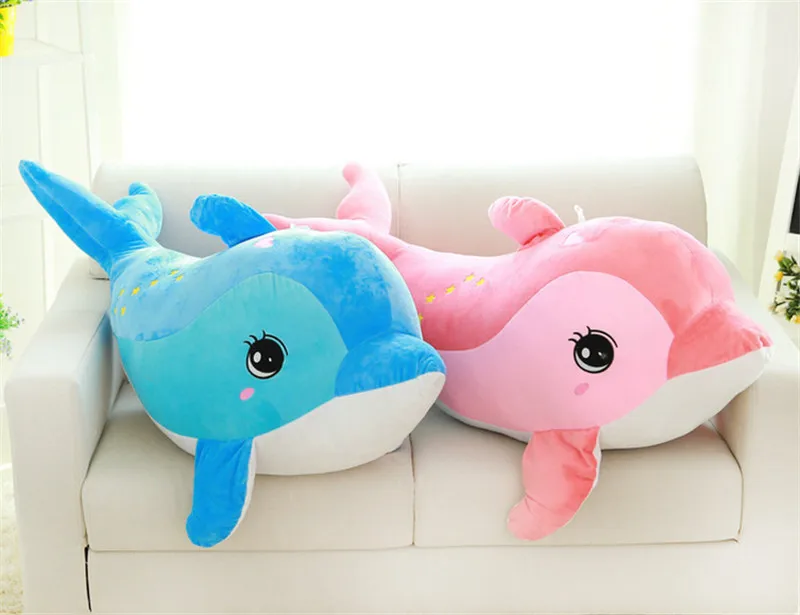 dolphin3