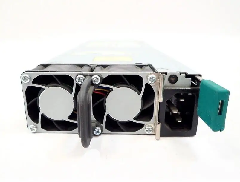 السفينة حرة بواسطة spsr ، الالكترونيات 750 واط تحويل امدادات الطاقة DPS-750PB a/b الكمبيوتر امدادات الطاقة ل R525 g2 36001685